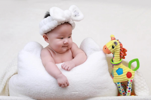 成都试管代怀宝宝感冒喝什么粥