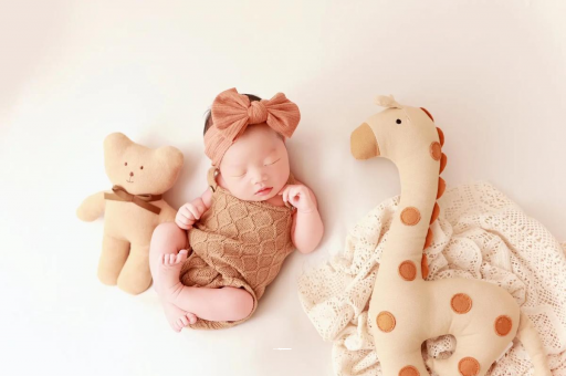 成都试管代怀怀孕初期头晕想吐 成都试管代怀怀孕初期头晕想吐