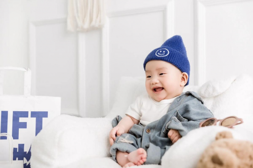 成都试管代怀宝宝打预防针 成都试管代怀宝宝打预防针