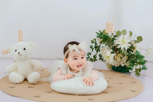 成都试管代怀宝宝大便浅黄色