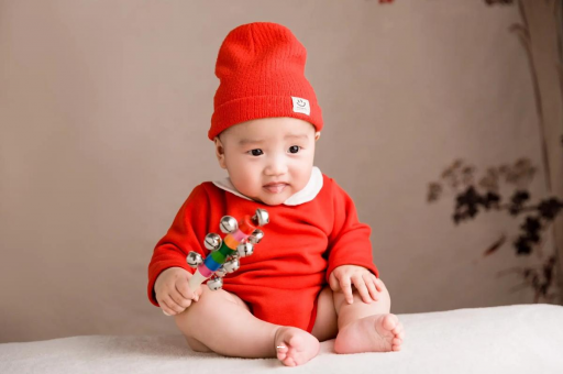 成都试管代怀宝宝三个月多高