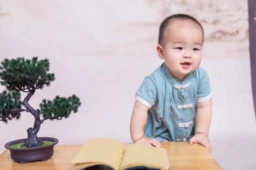 成都试管代怀孕妇微量元素锌偏低