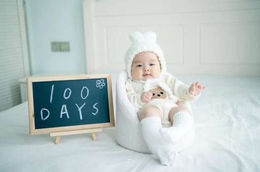 成都试管代怀孕妇洗澡用什么好